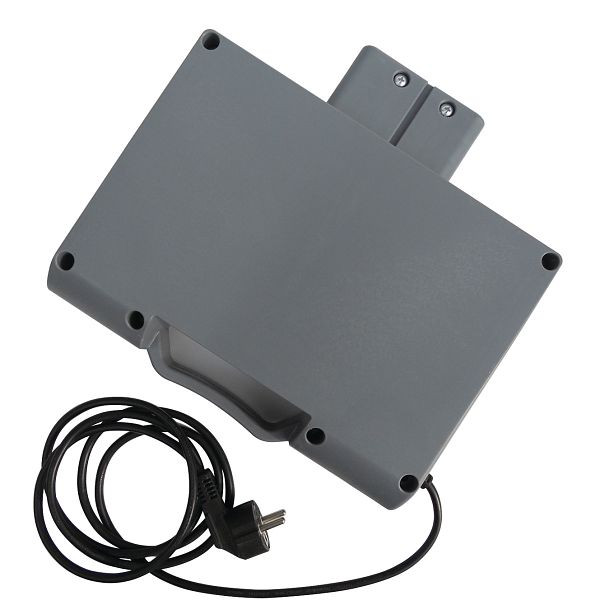 Cleancraft Kit Netzbetrieb 230 V für SSM 330, 7210004, 4036351234166