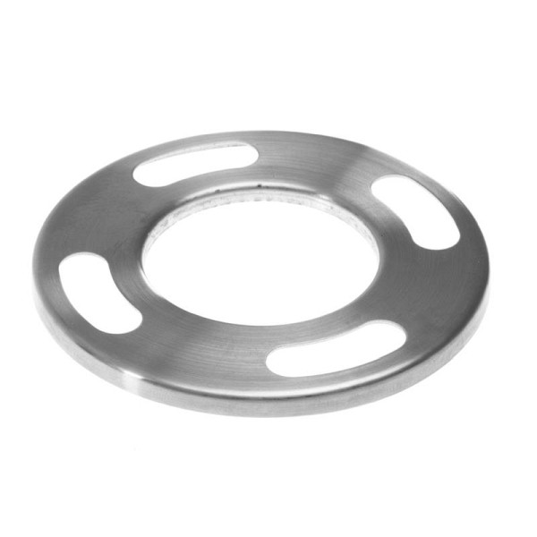 ALLPAX Ring für STOPPO Café-Absperrung, 10007263, 4251193696624