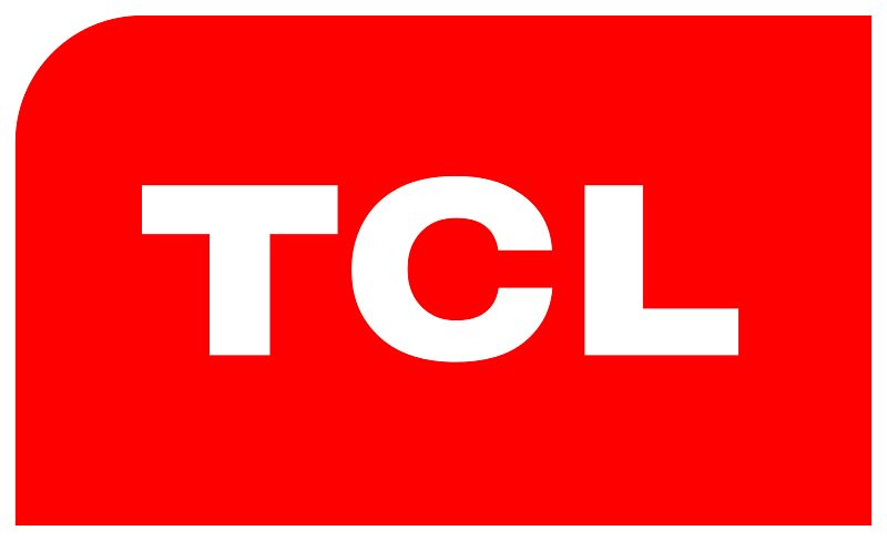 TCL Logo