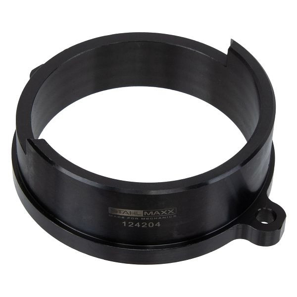 Stahlmaxx Ausgleichswellen-Fixierung für Mercedes OM629, XXL-124204