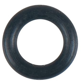 KS Tools O-Ring, 515.1470-R004P, 4042146796788