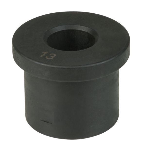 KS Tools Hülse Innen-Ø 39,0 mm, 460.3639, 4042146769744