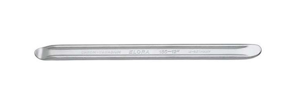 ELORA Reifenmontierheber, 600 mm, 165-600, 0165006001000