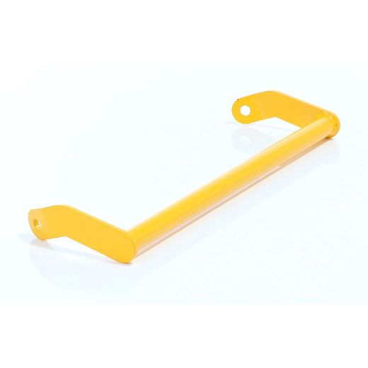 ELMAG Handgriff vorne, 9601907, 9000096019079