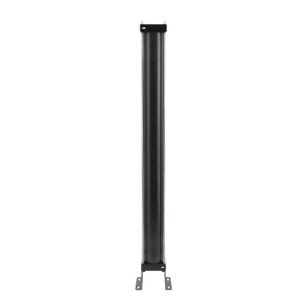 Airpress Aktivkohleadsorber ACT 1/2" max. 16 bar 1750 l/min<0,003 mg/m3, 45105-ACT
