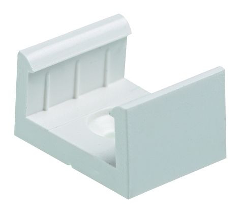 rutec Montageklammer AC Eco für VARDAflex AC ECO, 74991