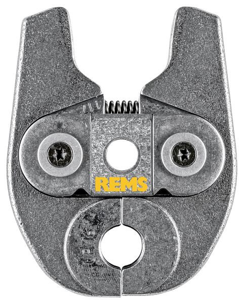 REMS Presszange Mini UP 16, 578578, 4039976092661