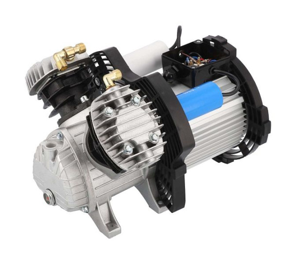 Airpress Motor-Pumpeneinheit für HL 425/50/100, 368430U