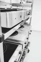 Vorschau: Rieber Kochmodul varithek® 1/1-ik-3600-2Z-eckig (2,5), 91010258 Vorschau: Rieber Kochmodul varithek® 1/1-ik-3600-2Z-eckig (2,5), 91010258