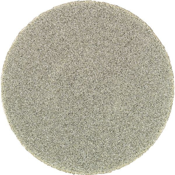 Pferd COMBIDISC-Diamantschleifblatt CD DIA 50 D 126 - P 120, VE: 10 Stück, 42740008