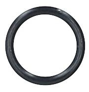 KS Tools O-Ring, passend für 515.3350, Ausführung: R046P, 515.3350-R046P