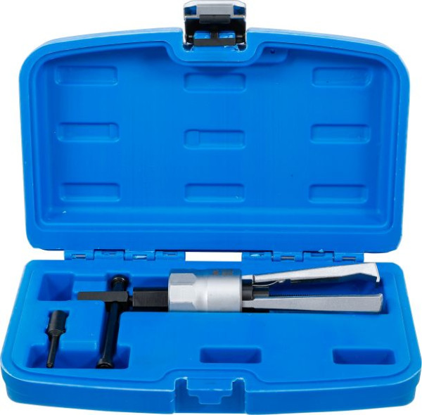 BGS Micro-Abzieher, 3-armig, 19 - 45 mm, 7738, 4026947077383