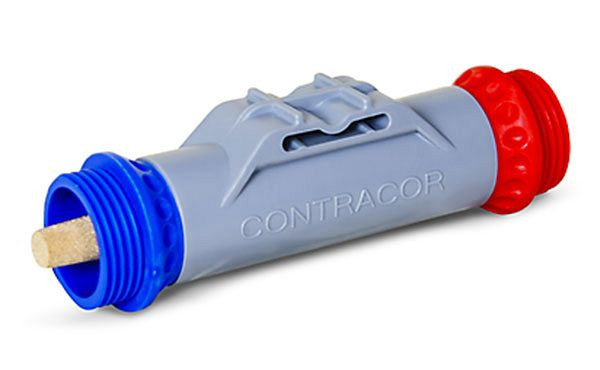 Contracor CCT Atemluft-Klimagerät Kalt / Warm, für ASPECT, COMFORT, 10130840