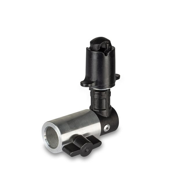 Walimex pro Halter Faltreflektor, 1023111, 4056929231113