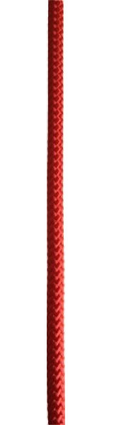 Skylotec Super Static 11.0 Semi Statik Seil, 11mm, R-080-RO-200