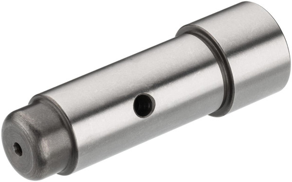 Hazet Zylinder, geeignet für 9035-5, 9035-5-05, 4000896239214