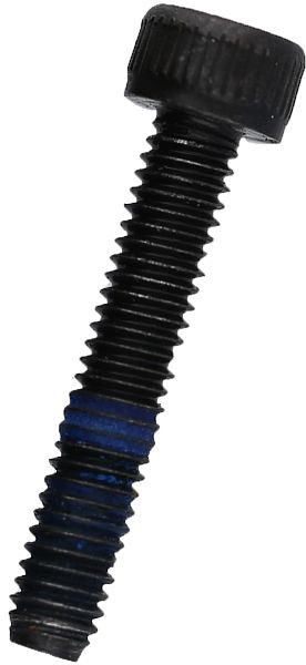 KS Tools Gewindebolzen, 515.1625-R041P, 4042146797167