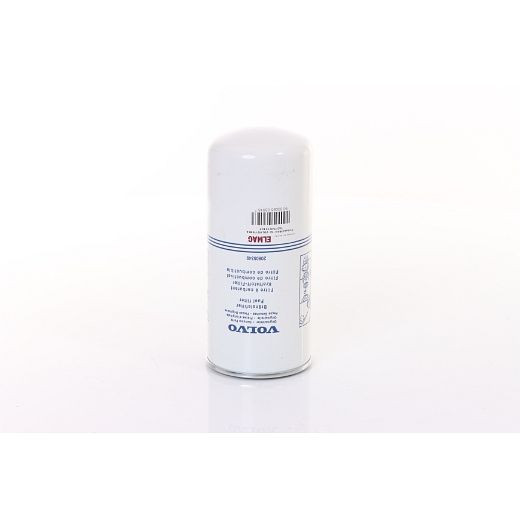 ELMAG Treibstofffilter für VOLVO-PENTA Motore, TAD750/751GE, 9503818