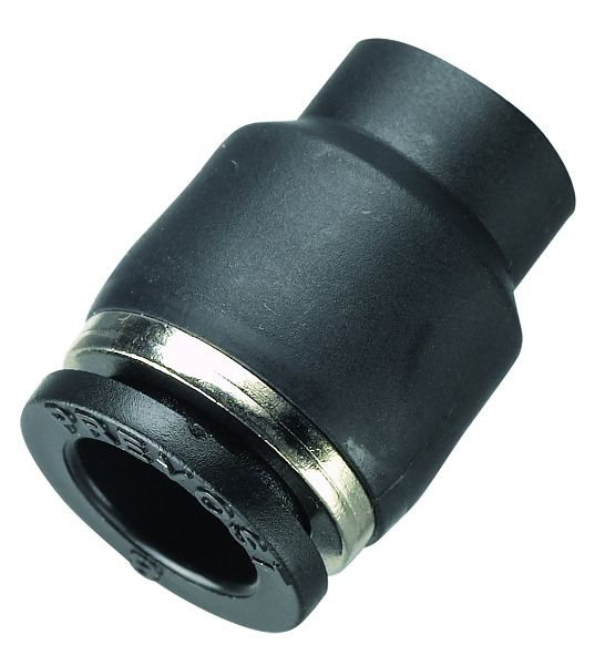 Prevost Stopfen für Schlauch - RPH EE, für Schlauch mit Außen-Ø= 5 mm, VE: 10 Stück, RPH EE0505