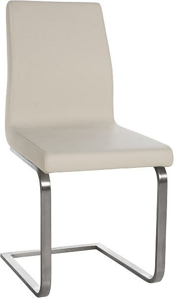 CLP Esszimmerstuhl Belfort, creme, 181008604, 4251152620561