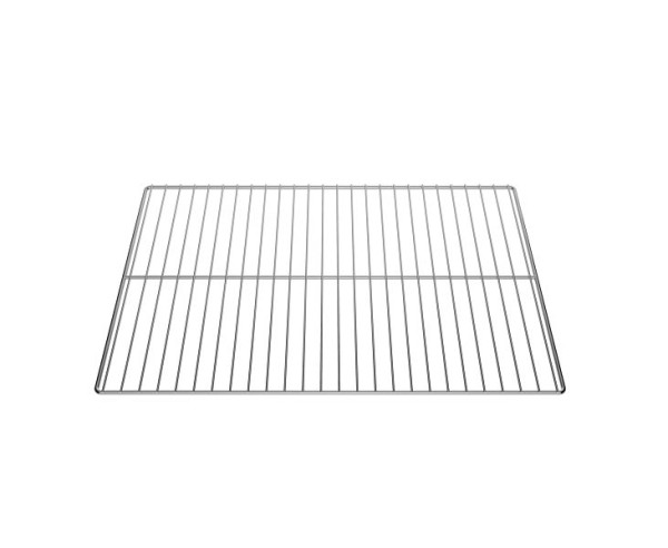 Unox Backofenrost verchromt 460x330 mm, GRP305