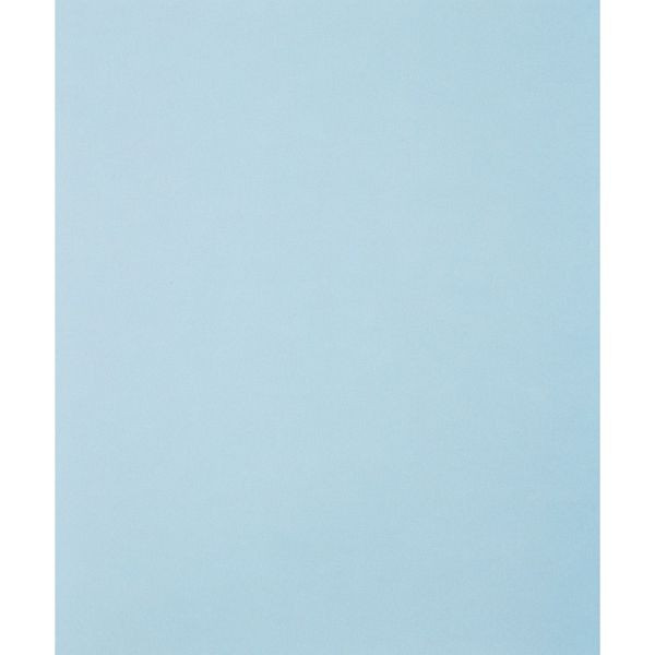 Pferd Blattware BP W 230x280 SiC 1200, VE: 50 Stück, 45015120