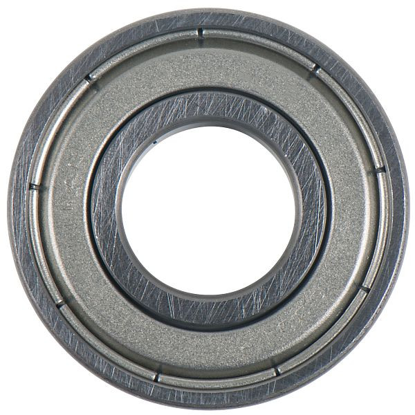 KS Tools Kugellager, 515.3063-R028P, 4042146819074