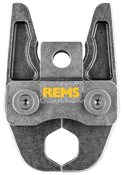 REMS Presszange M 28, 570140, 4039976055062