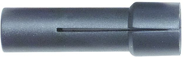 KS Tools Spannkonus Durchmesser 17,0 - 25,0 mm, 150.2183