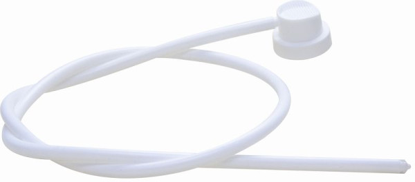 Petec Sprühsonde 60 cm für Spraydosen, 94803, 4013558948034