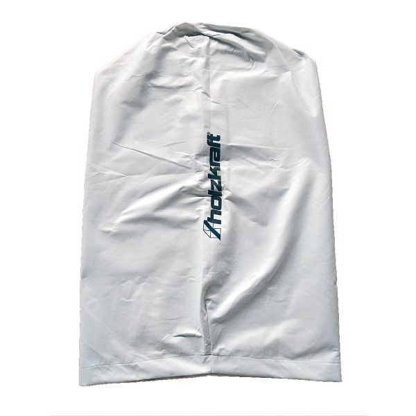 Holzstar Fein-Filtersack für ASA 4303, 5129433, 4036351277651