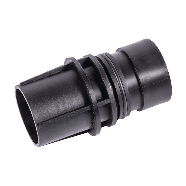 Cleancraft Adapter Schlauch/Tank für wetCAT 116E und flexCAT 116PD, 7013020