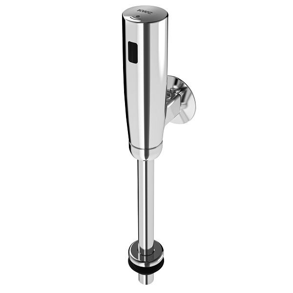 KWC Urinalspüler, F3, elektronisch, DN15, Aufputz, Batterie, 2030072417