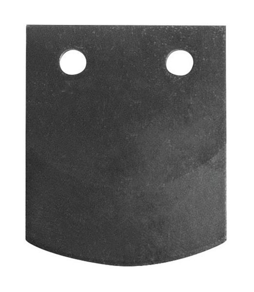 REMS Klinge P 26/SW 35, 291243 R, 4039976167918