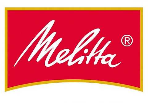 Melitta Logo