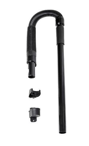 Nilfisk Handsaugschlauch Set, 107411864, 5703887124122