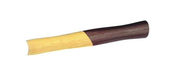 GEDORE Ersatzstiel Hickory für Schonhammer, 800 mm, 8740190