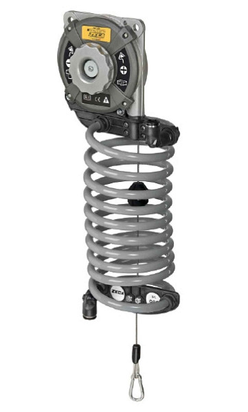 GIFAS Balancer 631 Air, Ader-Zahl: 1, 338436, 4251401463703