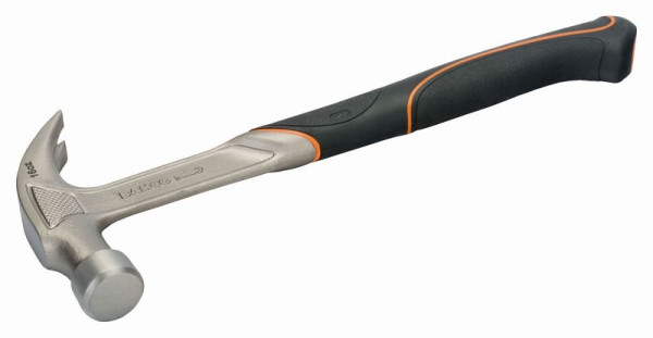 Bahco Hammer, Ergo™, 570 g, XL, 529-20-XL, 7314150198153