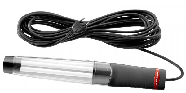 Facom Arbeitslampe 11W - FLUO