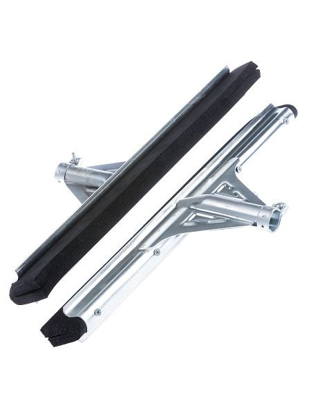 Floorstar Wasserschieber 55 cm, WSS 55, 180-120-00-016