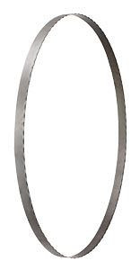 DeWalt Bandsägeblatt 835x12x0,5mm 1,8/1,4mm, VE: 4 Stück, DT8463-QZ
