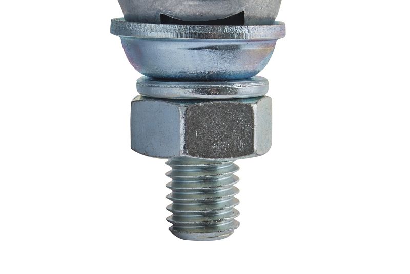 HELLA Rückfahrleuchte 12/24V - P21W Für LKW & Transporter