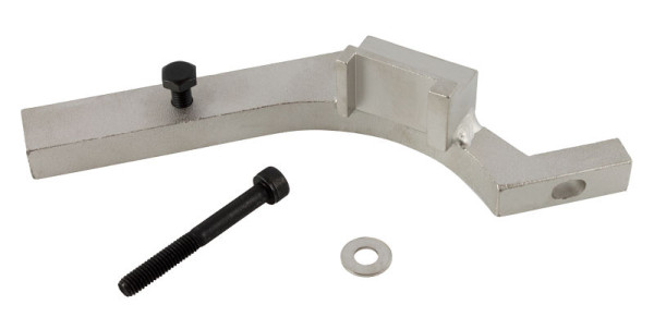 Stahlmaxx Arretierung für Nockenwellen wie OEM EN-49212-2, XXL-115410