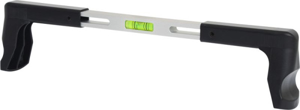 KS Tools Lenkrad-Einstellwaage, 270-350mm, 515.3183, 4042146268032