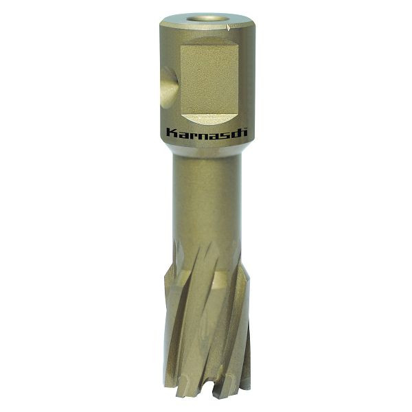 Metallkraft Kernbohrer HARD-LINE 40 Universal, Ø 49 mm, 38720.131549