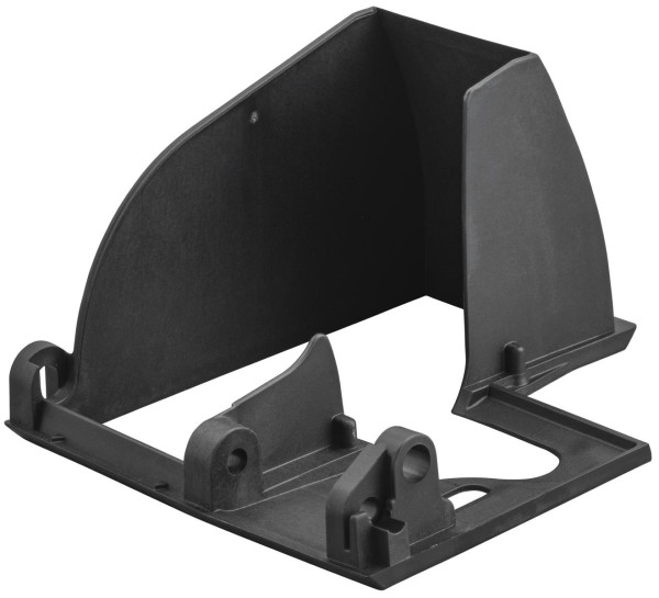 REMS Grundkörper ROH, 185103 ROH, 4039976145794