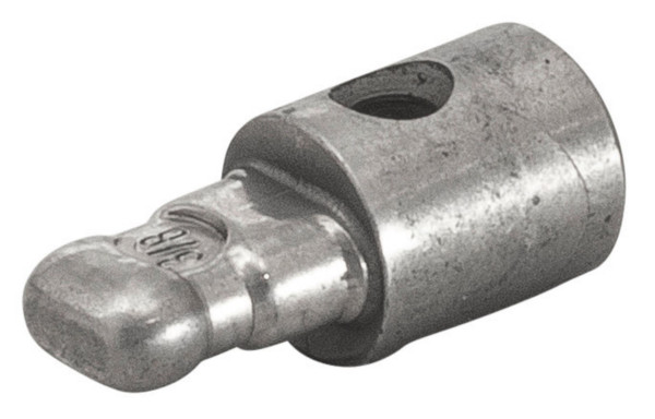 REMS Aufweitdorn 3/8", 156392 R, 4039976027731
