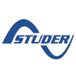 Studer