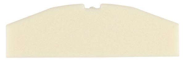 KS Tools Rotoblatt, 515.1195-R010P, 4042146704110